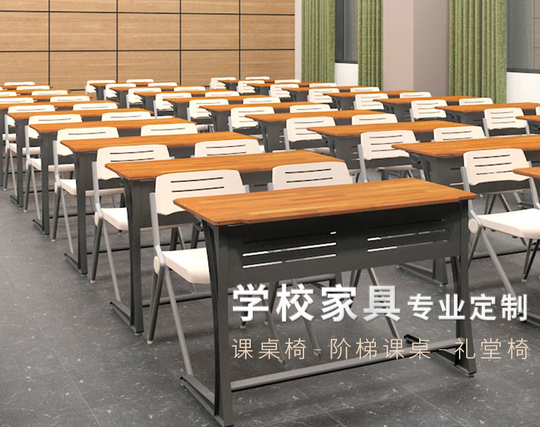 德隆科技